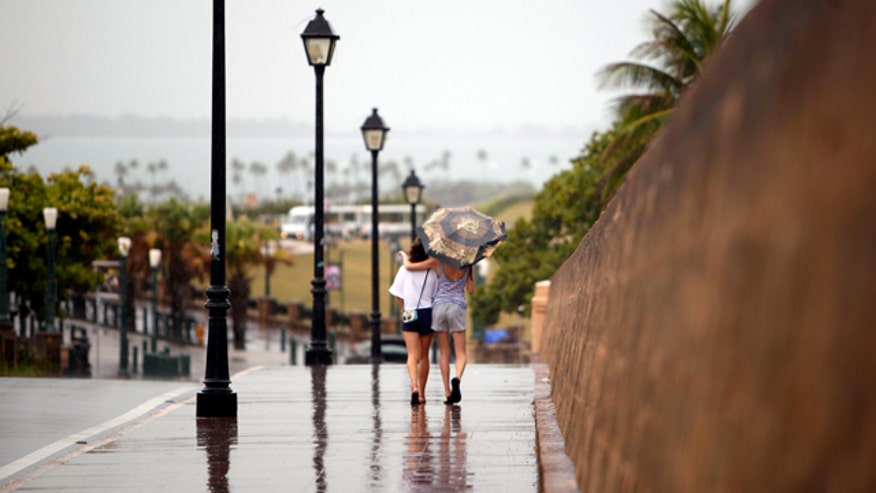 Puerto Rico Tropical _Cham640.jpg